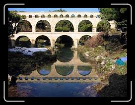 P.idf.seb 116 * 640 x 480 * (57KB)